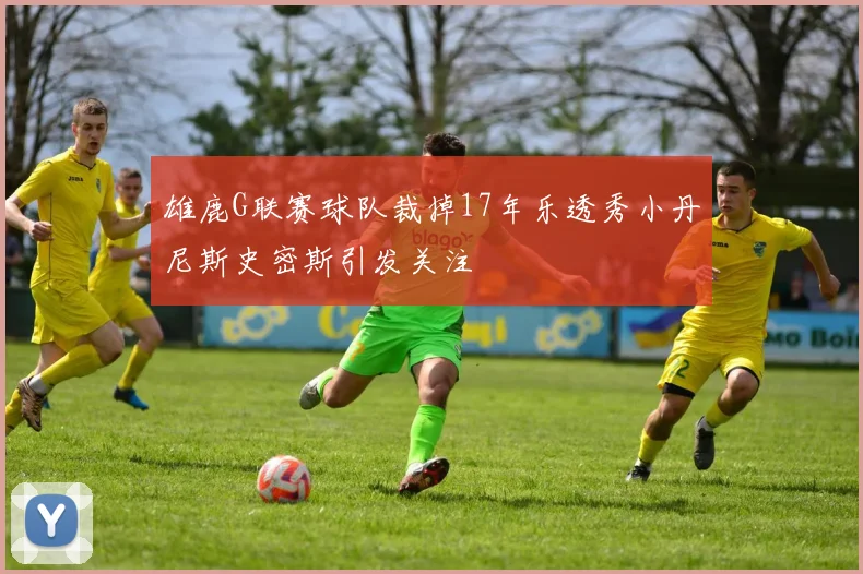 雄鹿G联赛球队裁掉17年乐透秀小丹尼斯史密斯引发关注
